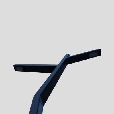 Tair,Mimari Aydınlatma, Mimari Yol Aydınlatma, Mimari Sokak Aydınlatma, Mimari Yol Aydınlatma Direkleri, Özel Tasarım Mimari Yol Aydınlatma, Mimari Mimari Yol Aydınlatma Üreticileri, Mimari Yol Aydınlatma İmalatçıları, Mimari Yol Aydınlatma Ürünleri