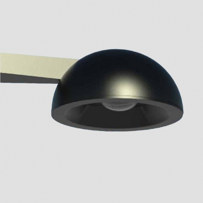 Merv,Mimari Aydınlatma, Mimari Yol Aydınlatma, Mimari Sokak Aydınlatma, Mimari Yol Aydınlatma Direkleri, Özel Tasarım Mimari Yol Aydınlatma, Mimari Mimari Yol Aydınlatma Üreticileri, Mimari Yol Aydınlatma İmalatçıları, Mimari Yol Aydınlatma Ürünleri