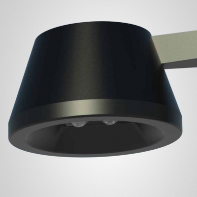 Rai,Mimari Aydınlatma, Mimari Yol Aydınlatma, Mimari Sokak Aydınlatma, Mimari Yol Aydınlatma Direkleri, Özel Tasarım Mimari Yol Aydınlatma, Mimari Mimari Yol Aydınlatma Üreticileri, Mimari Yol Aydınlatma İmalatçıları, Mimari Yol Aydınlatma Ürünleri