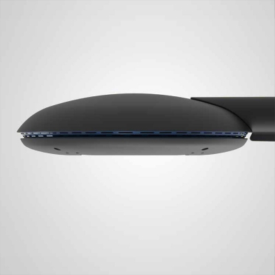 Shamsi,Mimari Aydınlatma, Mimari Yol Aydınlatma, Mimari Sokak Aydınlatma, Mimari Yol Aydınlatma Direkleri, Özel Tasarım Mimari Yol Aydınlatma, Mimari Mimari Yol Aydınlatma Üreticileri, Mimari Yol Aydınlatma İmalatçıları, Mimari Yol Aydınlatma Ürünleri