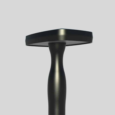 Ain,Özel Tasarım Bollard, Özel Üretim Bollard, Bollard Aydınlatma, Bollard Armatür, Bollards, Bollard Bahçe Aydınlatma, Bollard Aydınlatma Fiyatları, Bollard Üreticileri, Bollard İmalatçıları