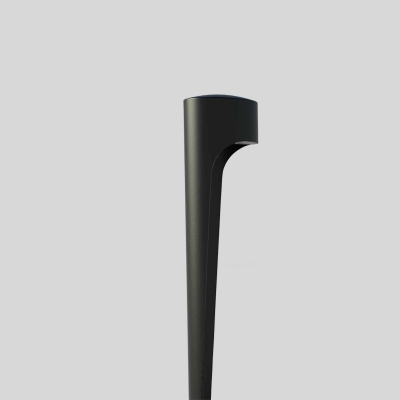 Alhema,Özel Tasarım Bollard, Özel Üretim Bollard, Bollard Aydınlatma, Bollard Armatür, Bollards, Bollard Bahçe Aydınlatma, Bollard Aydınlatma Fiyatları, Bollard Üreticileri, Bollard İmalatçıları