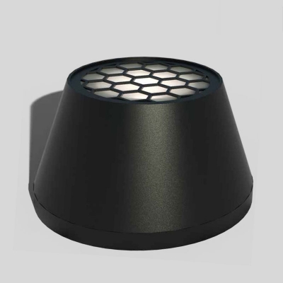 Ghorab,Özel Üretim Aplik, Mimari Aydınlatma Aplik, Özel Üretim Bahçe Aplik, Özel Üretim Mimari Aplik, Özel Üretim Peyzaj Aplik, Aplik Çeşitleri, Bahçe Aplik, Bahçe Aplik Fiyatları, Bahçe Aplik Çeşitleri