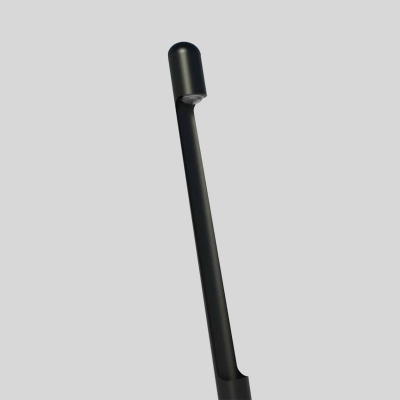 Alderamin,Mimari Peyzaj Modern, Mimari Aydınlatma, Mimari Yol Aydınlatma, Mimari Sokak Aydınlatma, Mimari Yol Aydınlatma Direkleri, Özel Tasarım Mimari Yol Aydınlatma, Mimari Mimari Yol Aydınlatma Üreticileri, Mimari Yol Aydınlatma İmalatçıları, Mimari Yol Aydınlatma Ürünleri