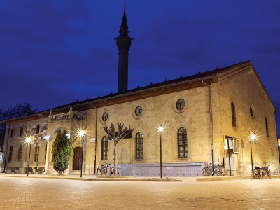 Led Projektör Seçerken Dikkat