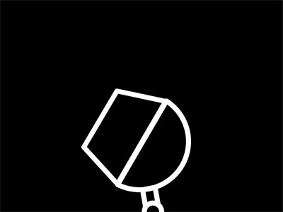 Özel Bahçe Spot Aydınlatma, Özel Tasarım Bahçe Spot Aydınlatma, Bahçe Spot Lamba, Bahçe Spot Işık, Özel Tasarım Spot Aydınlatma Fiyatları, Özel Tasarım Bahçe Spot Işık,Konya Bahçe Aydınlatma, Konya Park Aydınlatma, Konya Peyzaj Aydınlatma