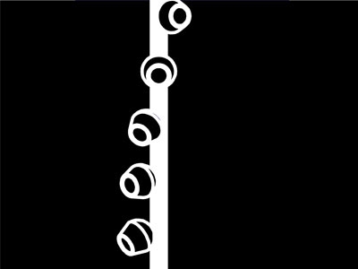 Mimari Peyzaj Modern,Konya Bahçe Aydınlatma, Konya Park Aydınlatma, Konya Peyzaj Aydınlatma