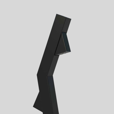 Adhil,Mimari Peyzaj Modern, Mimari Aydınlatma, Mimari Yol Aydınlatma, Mimari Sokak Aydınlatma, Mimari Yol Aydınlatma Direkleri, Özel Tasarım Mimari Yol Aydınlatma, Mimari Mimari Yol Aydınlatma Üreticileri, Mimari Yol Aydınlatma İmalatçıları, Mimari Yol Aydınlatma Ürünleri