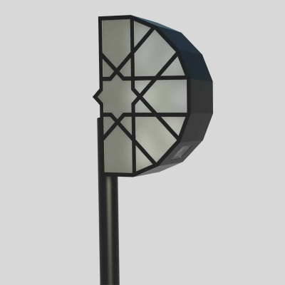 Adip,Mimari Peyzaj Modern, Mimari Aydınlatma, Mimari Yol Aydınlatma, Mimari Sokak Aydınlatma, Mimari Yol Aydınlatma Direkleri, Özel Tasarım Mimari Yol Aydınlatma, Mimari Mimari Yol Aydınlatma Üreticileri, Mimari Yol Aydınlatma İmalatçıları, Mimari Yol Aydınlatma Ürünleri