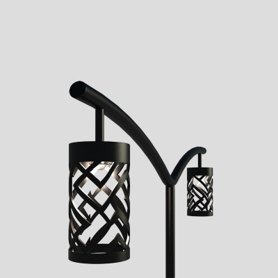 Ain, Mimari Peyzaj Modern, Mimari Aydınlatma, Mimari Yol Aydınlatma, Mimari Sokak Aydınlatma, Mimari Yol Aydınlatma Direkleri, Özel Tasarım Mimari Yol Aydınlatma, Mimari Mimari Yol Aydınlatma Üreticileri, Mimari Yol Aydınlatma İmalatçıları, Mimari Yol Aydınlatma Ürünleri