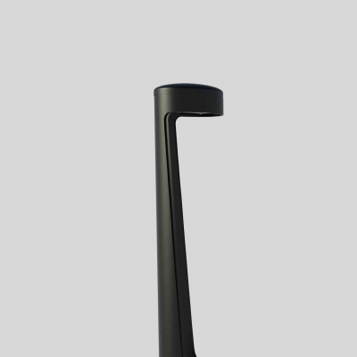 Alfirik,Özel Tasarım Bollard, Özel Üretim Bollard, Bollard Aydınlatma, Bollard Armatür, Bollards, Bollard Bahçe Aydınlatma, Bollard Aydınlatma Fiyatları, Bollard Üreticileri, Bollard İmalatçıları