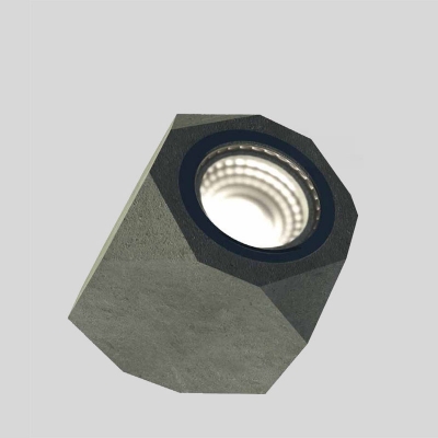 Algoll,Özel Bahçe Spot Aydınlatma, Özel Tasarım Bahçe Spot Aydınlatma, Bahçe Spot Lamba, Bahçe Spot Işık, Özel Tasarım Spot Aydınlatma Fiyatları, Özel Tasarım Bahçe Spot Işık