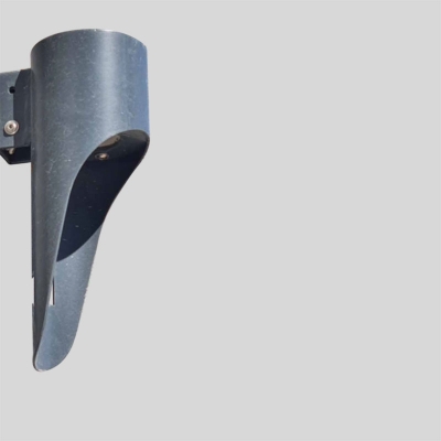 Alhema Wall,Özel Üretim Aplik, Mimari Aydınlatma Aplik, Özel Üretim Bahçe Aplik, Özel Üretim Mimari Aplik, Özel Üretim Peyzaj Aplik, Aplik Çeşitleri, Bahçe Aplik, Bahçe Aplik Fiyatları, Bahçe Aplik Çeşitleri