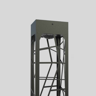 Alkes,Özel Tasarım Bollard, Özel Üretim Bollard, Bollard Aydınlatma, Bollard Armatür, Bollards, Bollard Bahçe Aydınlatma, Bollard Aydınlatma Fiyatları, Bollard Üreticileri, Bollard İmalatçıları