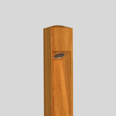 Arnab,Özel Tasarım Bollard, Özel Üretim Bollard, Bollard Aydınlatma, Bollard Armatür, Bollards, Bollard Bahçe Aydınlatma, Bollard Aydınlatma Fiyatları, Bollard Üreticileri, Bollard İmalatçıları