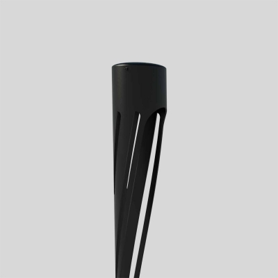 Auvva,Özel Tasarım Bollard, Özel Üretim Bollard, Bollard Aydınlatma, Bollard Armatür, Bollards, Bollard Bahçe Aydınlatma, Bollard Aydınlatma Fiyatları, Bollard Üreticileri, Bollard İmalatçıları