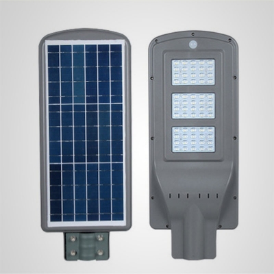 Cursa, Mimari Aydınlatma, Mimari Yol Aydınlatma, Mimari Sokak Aydınlatma, Mimari Yol Aydınlatma Direkleri, Özel Tasarım Mimari Yol Aydınlatma, Mimari Mimari Yol Aydınlatma Üreticileri, Mimari Yol Aydınlatma İmalatçıları, Mimari Yol Aydınlatma Ürünleri