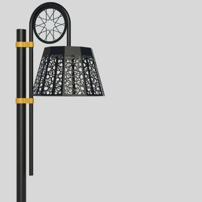 Furud, Mimari Peyzaj Modern, Mimari Aydınlatma, Mimari Yol Aydınlatma, Mimari Sokak Aydınlatma, Mimari Yol Aydınlatma Direkleri, Özel Tasarım Mimari Yol Aydınlatma, Mimari Mimari Yol Aydınlatma Üreticileri, Mimari Yol Aydınlatma İmalatçıları, Mimari Yol Aydınlatma Ürünleri