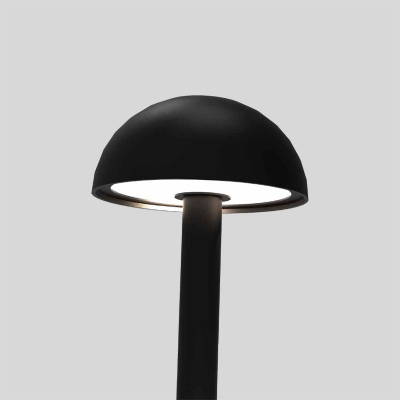 Gedi,Özel Tasarım Bollard, Özel Üretim Bollard, Bollard Aydınlatma, Bollard Armatür, Bollards, Bollard Bahçe Aydınlatma, Bollard Aydınlatma Fiyatları, Bollard Üreticileri, Bollard İmalatçıları