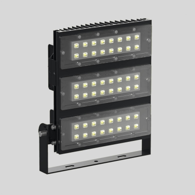 Hadar,Özel Bahçe Spot Aydınlatma, Özel Tasarım Bahçe Spot Aydınlatma, Bahçe Spot Lamba, Bahçe Spot Işık, Özel Tasarım Spot Aydınlatma Fiyatları, Özel Tasarım Bahçe Spot Işık