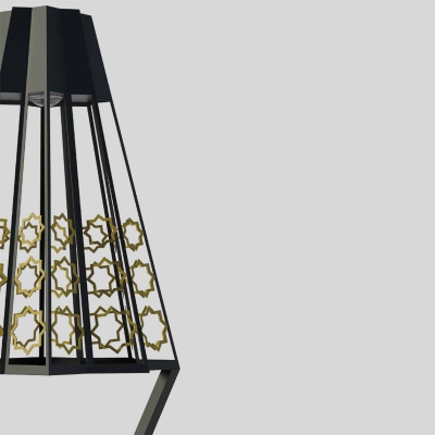 Heka,Mimari Peyzaj Modern, Mimari Aydınlatma, Mimari Yol Aydınlatma, Mimari Sokak Aydınlatma, Mimari Yol Aydınlatma Direkleri, Özel Tasarım Mimari Yol Aydınlatma, Mimari Mimari Yol Aydınlatma Üreticileri, Mimari Yol Aydınlatma İmalatçıları, Mimari Yol Aydınlatma Ürünleri