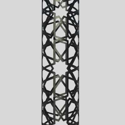 Homam,Mimari Peyzaj Modern, Mimari Aydınlatma, Mimari Yol Aydınlatma, Mimari Sokak Aydınlatma, Mimari Yol Aydınlatma Direkleri, Özel Tasarım Mimari Yol Aydınlatma, Mimari Mimari Yol Aydınlatma Üreticileri, Mimari Yol Aydınlatma İmalatçıları, Mimari Yol Aydınlatma Ürünleri