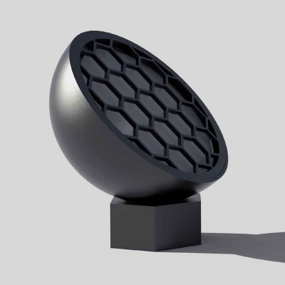 Jawn,Özel Bahçe Spot Aydınlatma, Özel Tasarım Bahçe Spot Aydınlatma, Bahçe Spot Lamba, Bahçe Spot Işık, Özel Tasarım Spot Aydınlatma Fiyatları, Özel Tasarım Bahçe Spot Işık