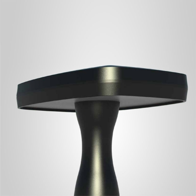 Kaff,Mimari Peyzaj Modern, Mimari Aydınlatma, Mimari Yol Aydınlatma, Mimari Sokak Aydınlatma, Mimari Yol Aydınlatma Direkleri, Özel Tasarım Mimari Yol Aydınlatma, Mimari Mimari Yol Aydınlatma Üreticileri, Mimari Yol Aydınlatma İmalatçıları, Mimari Yol Aydınlatma Ürünleri