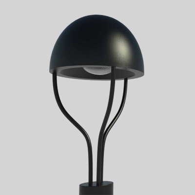 Alioth,Mimari Peyzaj Modern, Mimari Aydınlatma, Mimari Yol Aydınlatma, Mimari Sokak Aydınlatma, Mimari Yol Aydınlatma Direkleri, Özel Tasarım Mimari Yol Aydınlatma, Mimari Mimari Yol Aydınlatma Üreticileri, Mimari Yol Aydınlatma İmalatçıları, Mimari Yol Aydınlatma Ürünleri