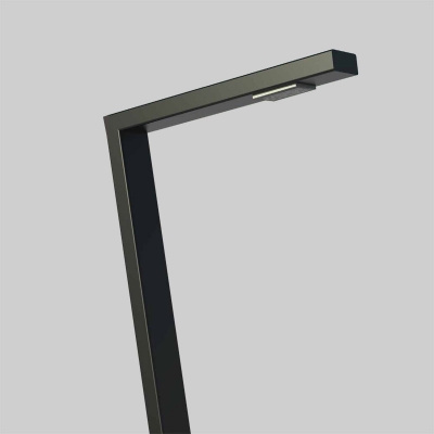 Kaus,Mimari Aydınlatma, Mimari Yol Aydınlatma, Mimari Sokak Aydınlatma, Mimari Yol Aydınlatma Direkleri, Özel Tasarım Mimari Yol Aydınlatma, Mimari Mimari Yol Aydınlatma Üreticileri, Mimari Yol Aydınlatma İmalatçıları, Mimari Yol Aydınlatma Ürünleri