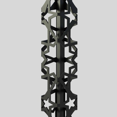 Khiba,Mimari Peyzaj Modern, Mimari Aydınlatma, Mimari Yol Aydınlatma, Mimari Sokak Aydınlatma, Mimari Yol Aydınlatma Direkleri, Özel Tasarım Mimari Yol Aydınlatma, Mimari Mimari Yol Aydınlatma Üreticileri, Mimari Yol Aydınlatma İmalatçıları, Mimari Yol Aydınlatma Ürünleri