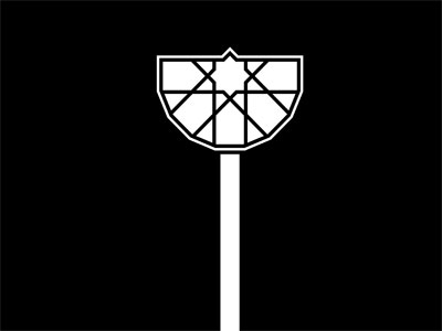 MİMARİ PEYZAJ KLASİK,Konya Bahçe Aydınlatma, Konya Park Aydınlatma, Konya Peyzaj Aydınlatma