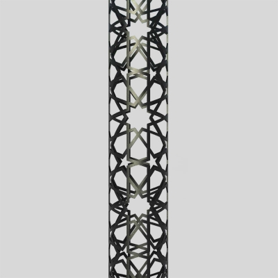 Kochab,Özel Tasarım Bollard, Özel Üretim Bollard, Bollard Aydınlatma, Bollard Armatür, Bollards, Bollard Bahçe Aydınlatma, Bollard Aydınlatma Fiyatları, Bollard Üreticileri, Bollard İmalatçıları