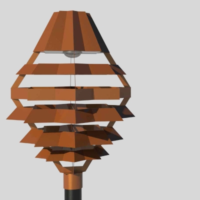 Madar,Mimari Peyzaj Modern, Mimari Aydınlatma, Mimari Yol Aydınlatma, Mimari Sokak Aydınlatma, Mimari Yol Aydınlatma Direkleri, Özel Tasarım Mimari Yol Aydınlatma, Mimari Mimari Yol Aydınlatma Üreticileri, Mimari Yol Aydınlatma İmalatçıları, Mimari Yol Aydınlatma Ürünleri