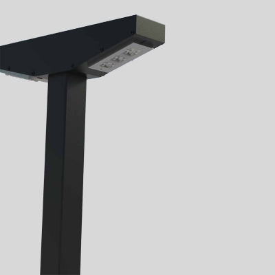 Nair,Mimari Peyzaj Modern, Mimari Aydınlatma, Mimari Yol Aydınlatma, Mimari Sokak Aydınlatma, Mimari Yol Aydınlatma Direkleri, Özel Tasarım Mimari Yol Aydınlatma, Mimari Mimari Yol Aydınlatma Üreticileri, Mimari Yol Aydınlatma İmalatçıları, Mimari Yol Aydınlatma Ürünleri