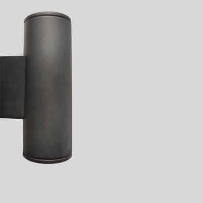 Nath,Özel Üretim Aplik, Mimari Aydınlatma Aplik, Özel Üretim Bahçe Aplik, Özel Üretim Mimari Aplik, Özel Üretim Peyzaj Aplik, Aplik Çeşitleri, Bahçe Aplik, Bahçe Aplik Fiyatları, Bahçe Aplik Çeşitleri