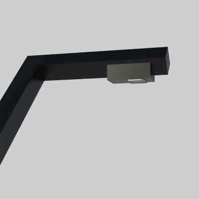 Nacma, Mimari Aydınlatma, Mimari Yol Aydınlatma, Mimari Sokak Aydınlatma, Mimari Yol Aydınlatma Direkleri, Özel Tasarım Mimari Yol Aydınlatma, Mimari Mimari Yol Aydınlatma Üreticileri, Mimari Yol Aydınlatma İmalatçıları, Mimari Yol Aydınlatma Ürünleri