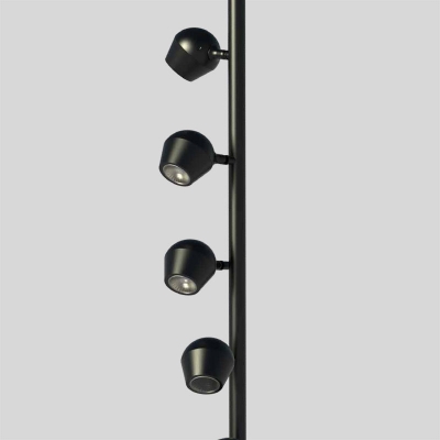 Nidham,Mimari Peyzaj Modern, Mimari Aydınlatma, Mimari Yol Aydınlatma, Mimari Sokak Aydınlatma, Mimari Yol Aydınlatma Direkleri, Özel Tasarım Mimari Yol Aydınlatma, Mimari Mimari Yol Aydınlatma Üreticileri, Mimari Yol Aydınlatma İmalatçıları, Mimari Yol Aydınlatma Ürünleri