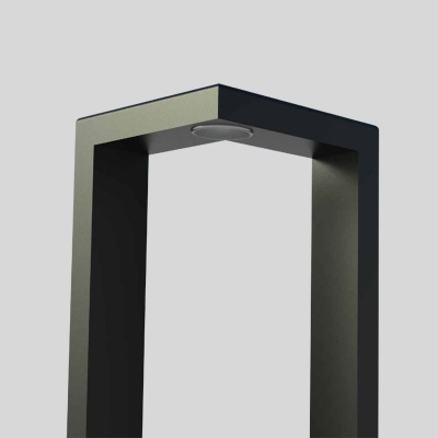 Okda,Özel Tasarım Bollard, Özel Üretim Bollard, Bollard Aydınlatma, Bollard Armatür, Bollards, Bollard Bahçe Aydınlatma, Bollard Aydınlatma Fiyatları, Bollard Üreticileri, Bollard İmalatçıları