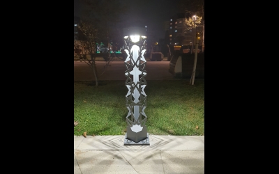 Özel Tasarım Aydınlatma, Özel Tasarım, Aydınlatma, Park Aydınlatma, Bahçe Aydınlatma, Dekoratif Aydınlatma, Bollard Aydınlatma, Aydınlatma Armatürleri, Bahçe Armatürleri, Bahçe Aydınlatma, Yol Armatürü