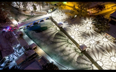 Özel Tasarım Aydınlatma, Özel Tasarım, Aydınlatma, Park Aydınlatma, Bahçe Aydınlatma, Dekoratif Aydınlatma, Bollard Aydınlatma, Aydınlatma Armatürleri, Bahçe Armatürleri, Bahçe Aydınlatma, Yol Armatürü
