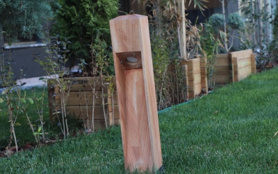 Özel Tasarım Aydınlatma, Özel Tasarım, Aydınlatma, Park Aydınlatma, Bahçe Aydınlatma, Dekoratif Aydınlatma, Bollard Aydınlatma, Aydınlatma Armatürleri, Bahçe Armatürleri, Bahçe Aydınlatma, Yol Armatürü