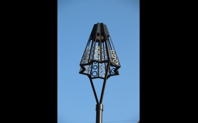 Özel Tasarım Aydınlatma, Özel Tasarım, Aydınlatma, Park Aydınlatma, Bahçe Aydınlatma, Dekoratif Aydınlatma, Bollard Aydınlatma, Aydınlatma Armatürleri, Bahçe Armatürleri, Bahçe Aydınlatma, Yol Armatürü