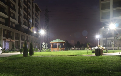 Özel Tasarım Aydınlatma, Özel Tasarım, Aydınlatma, Park Aydınlatma, Bahçe Aydınlatma, Dekoratif Aydınlatma, Bollard Aydınlatma, Aydınlatma Armatürleri, Bahçe Armatürleri, Bahçe Aydınlatma, Yol Armatürü