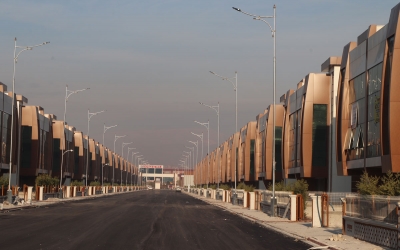 Özel Tasarım Aydınlatma, Özel Tasarım, Aydınlatma, Park Aydınlatma, Bahçe Aydınlatma, Dekoratif Aydınlatma, Bollard Aydınlatma, Aydınlatma Armatürleri, Bahçe Armatürleri, Bahçe Aydınlatma, Yol Armatürü