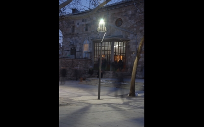 Özel Tasarım Aydınlatma, Özel Tasarım, Aydınlatma, Park Aydınlatma, Bahçe Aydınlatma, Dekoratif Aydınlatma, Bollard Aydınlatma, Aydınlatma Armatürleri, Bahçe Armatürleri, Bahçe Aydınlatma, Yol Armatürü
