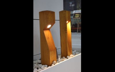 Özel Tasarım Aydınlatma, Özel Tasarım, Aydınlatma, Park Aydınlatma, Bahçe Aydınlatma, Dekoratif Aydınlatma, Bollard Aydınlatma, Aydınlatma Armatürleri, Bahçe Armatürleri, Bahçe Aydınlatma, Yol Armatürü
