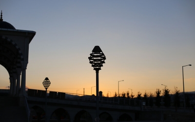 Özel Tasarım Aydınlatma, Özel Tasarım, Aydınlatma, Park Aydınlatma, Bahçe Aydınlatma, Dekoratif Aydınlatma, Bollard Aydınlatma, Aydınlatma Armatürleri, Bahçe Armatürleri, Bahçe Aydınlatma, Yol Armatürü