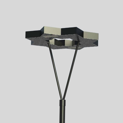 Saif,Mimari Peyzaj Modern, Mimari Aydınlatma, Mimari Yol Aydınlatma, Mimari Sokak Aydınlatma, Mimari Yol Aydınlatma Direkleri, Özel Tasarım Mimari Yol Aydınlatma, Mimari Mimari Yol Aydınlatma Üreticileri, Mimari Yol Aydınlatma İmalatçıları, Mimari Yol Aydınlatma Ürünleri