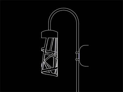 Özel Üretim Aplik, Mimari Aydınlatma Aplik, Özel Üretim Bahçe Aplik, Özel Üretim Mimari Aplik, Özel Üretim Peyzaj Aplik, Aplik Çeşitleri, Bahçe Aplik, Bahçe Aplik Fiyatları, Bahçe Aplik Çeşitleri,Konya Bahçe Aydınlatma, Konya Park Aydınlatma, Konya Peyzaj Aydınlatma